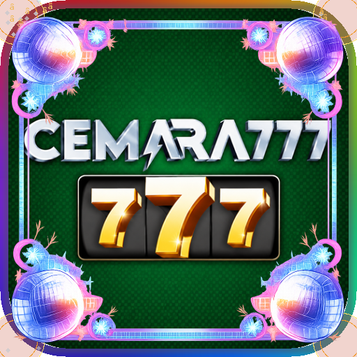 cemara777 — galeri pratinjau - APK Resmi
