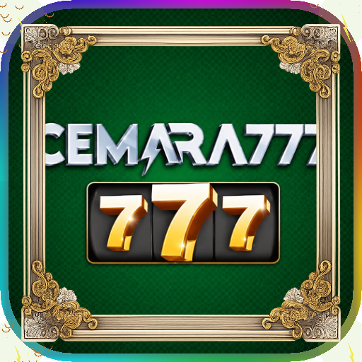 cemara777 — galeri pratinjau Resmi APK