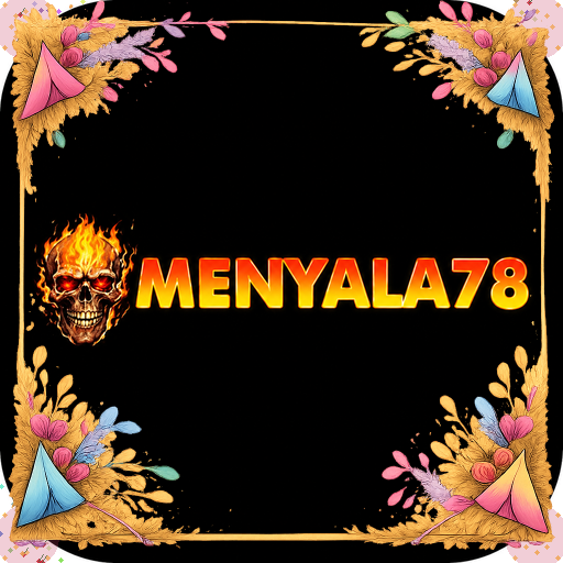 menyala78 — mitra unggulan